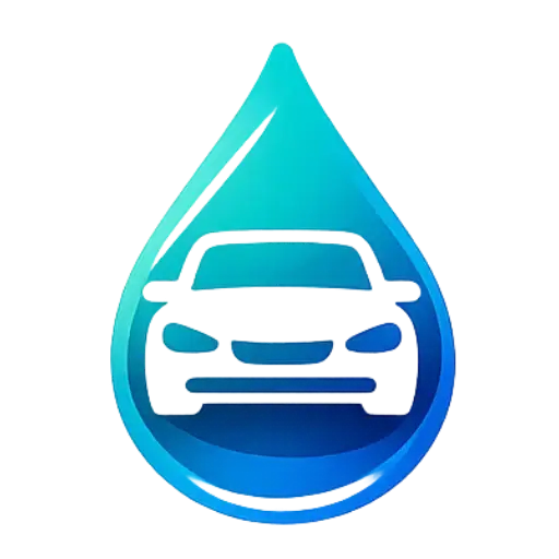 Lavage auto à domicile Montrabé